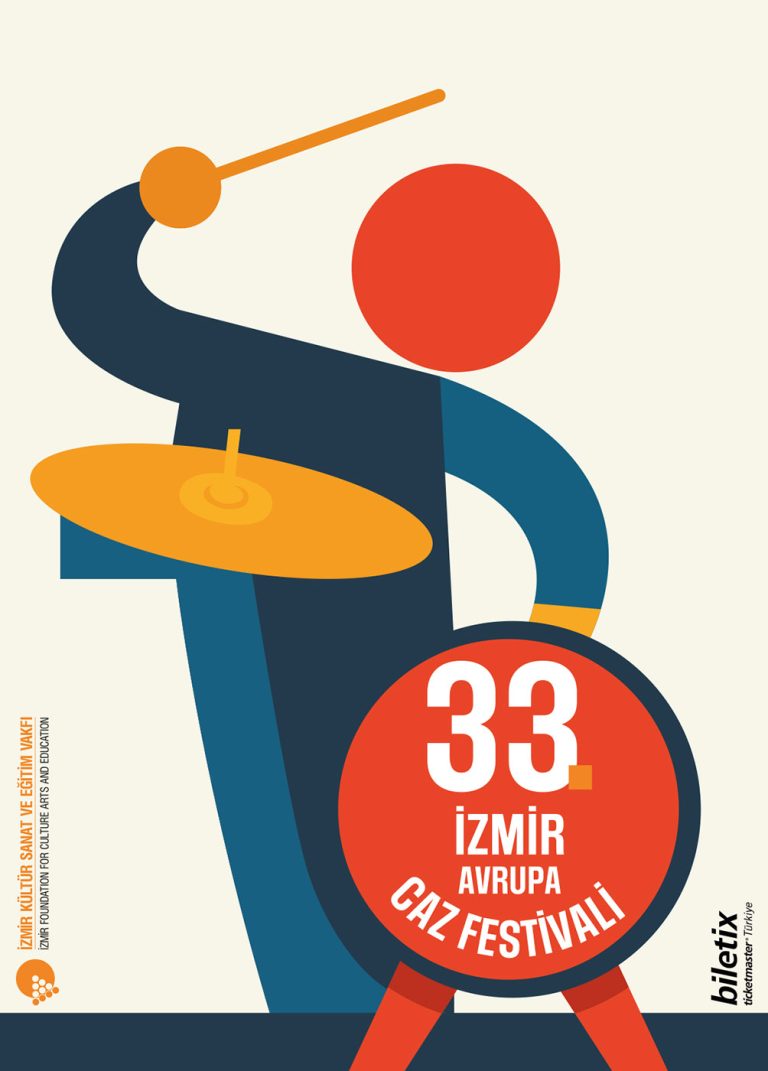 Serhat Mutlu (Sergileme)