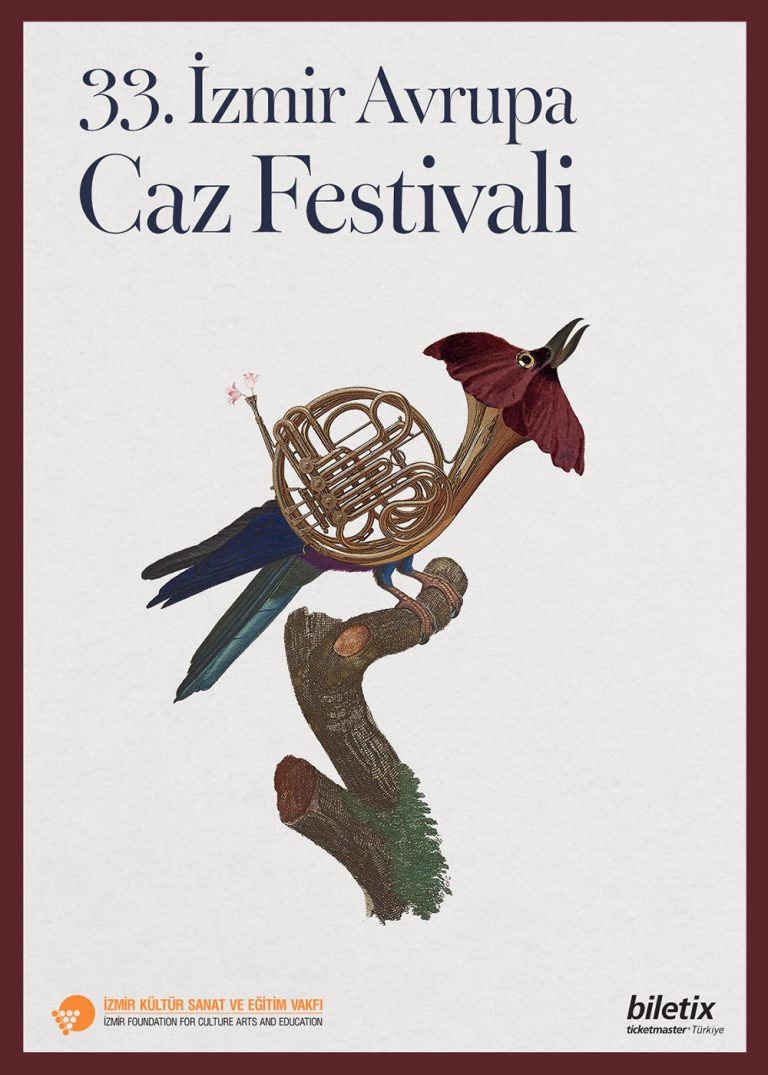 Gizem Uzunali (Sergileme)