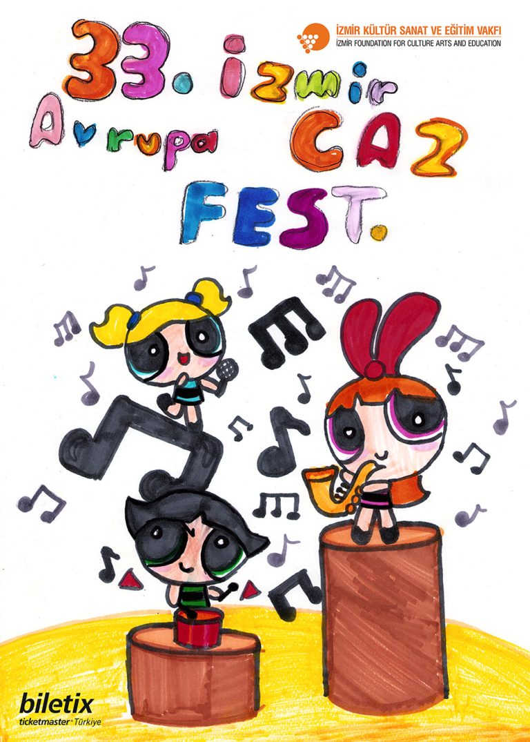 Asya Çelik (Sergileme)