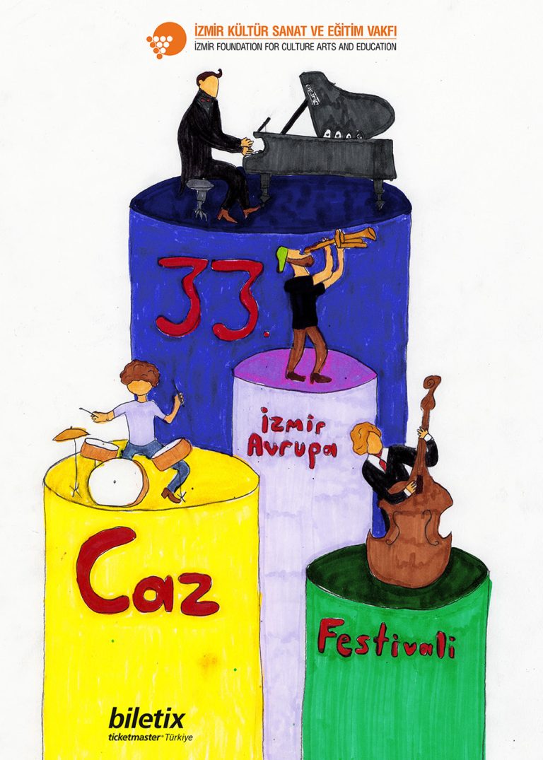 Berrak Talya Ülcay (Sergileme)