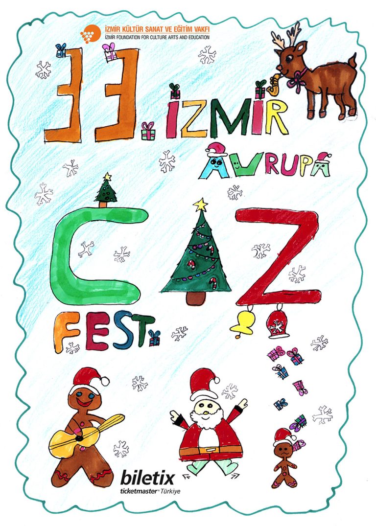 Duru Aydın (Sergileme)