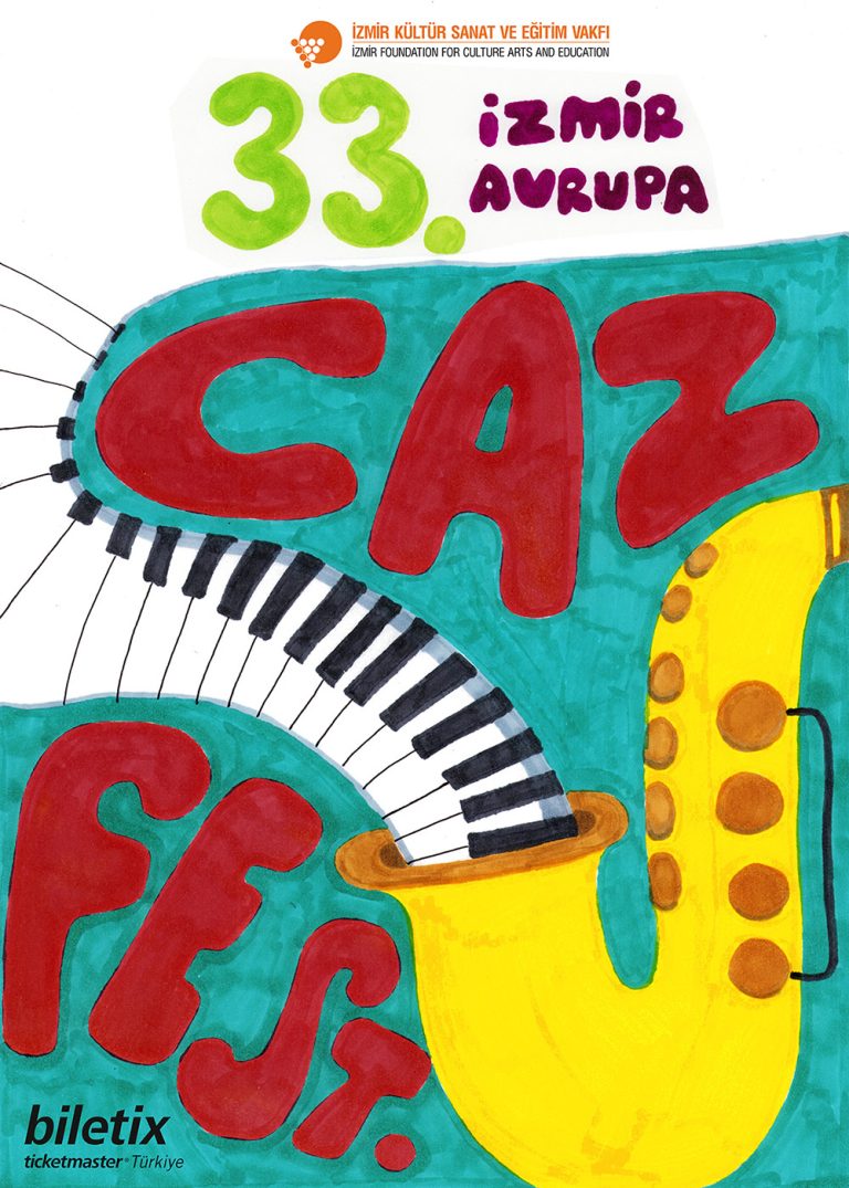 Doğa Dura (Sergileme)