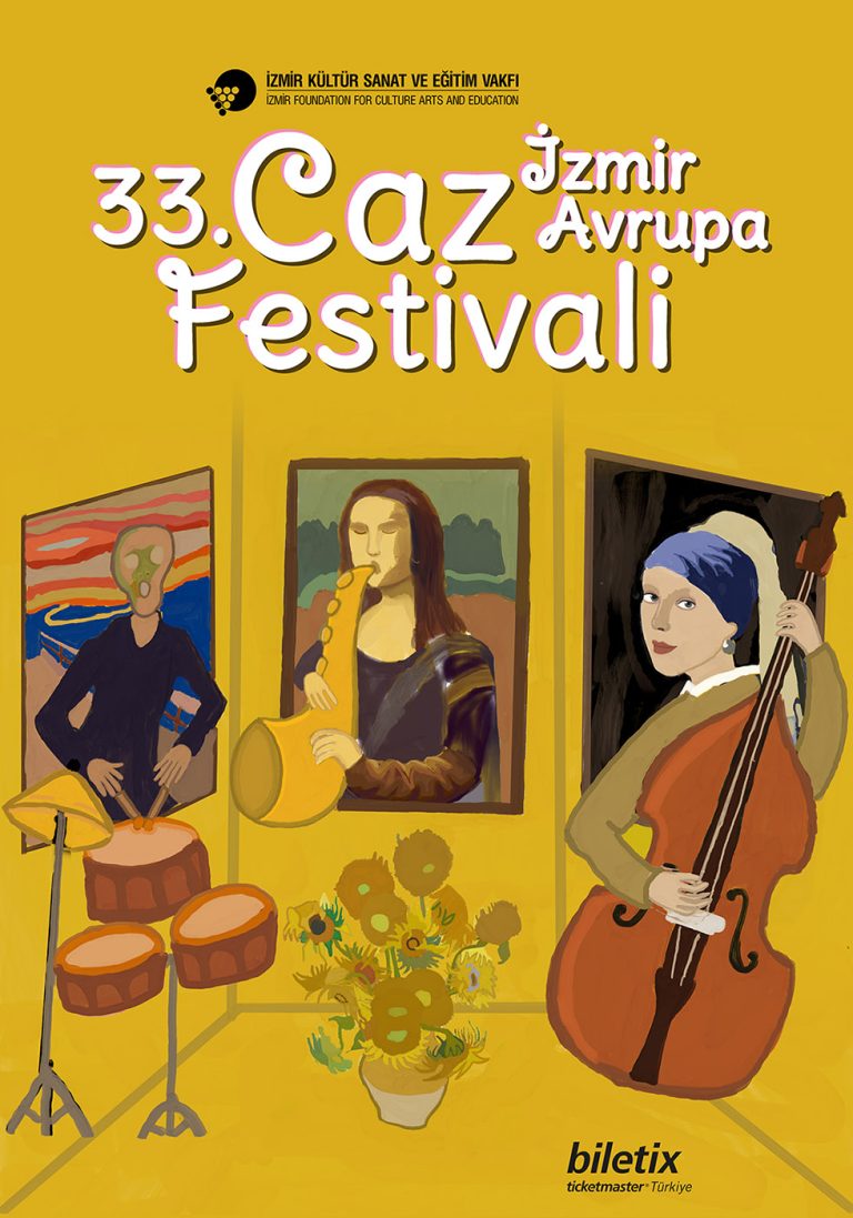 Defne Karakuş (Sergileme)