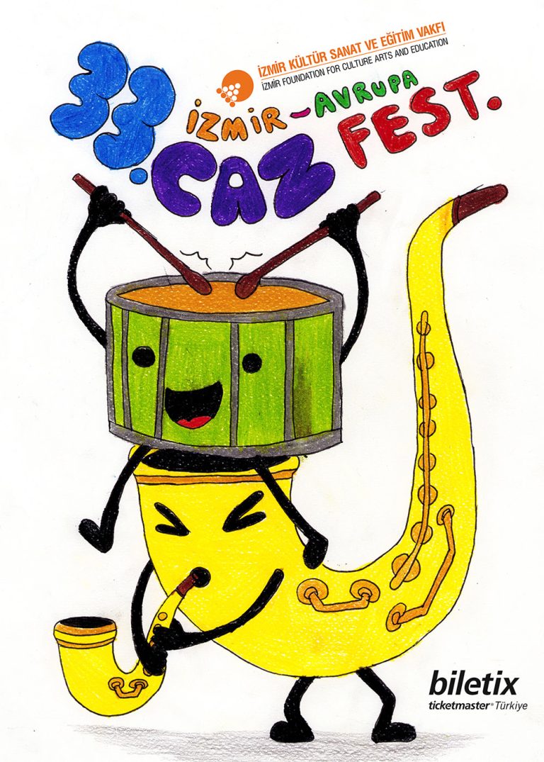 Hasan Emir Zenginobuz (Sergileme)