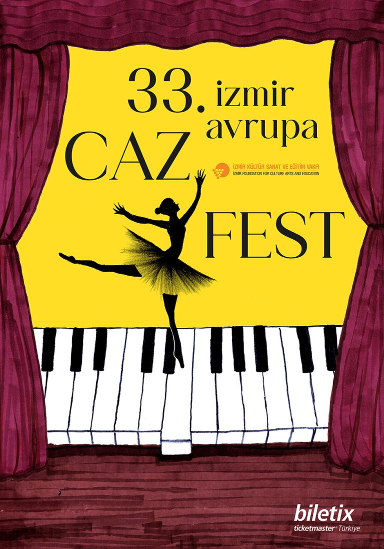 Mihrimay Baysın (Sergileme)