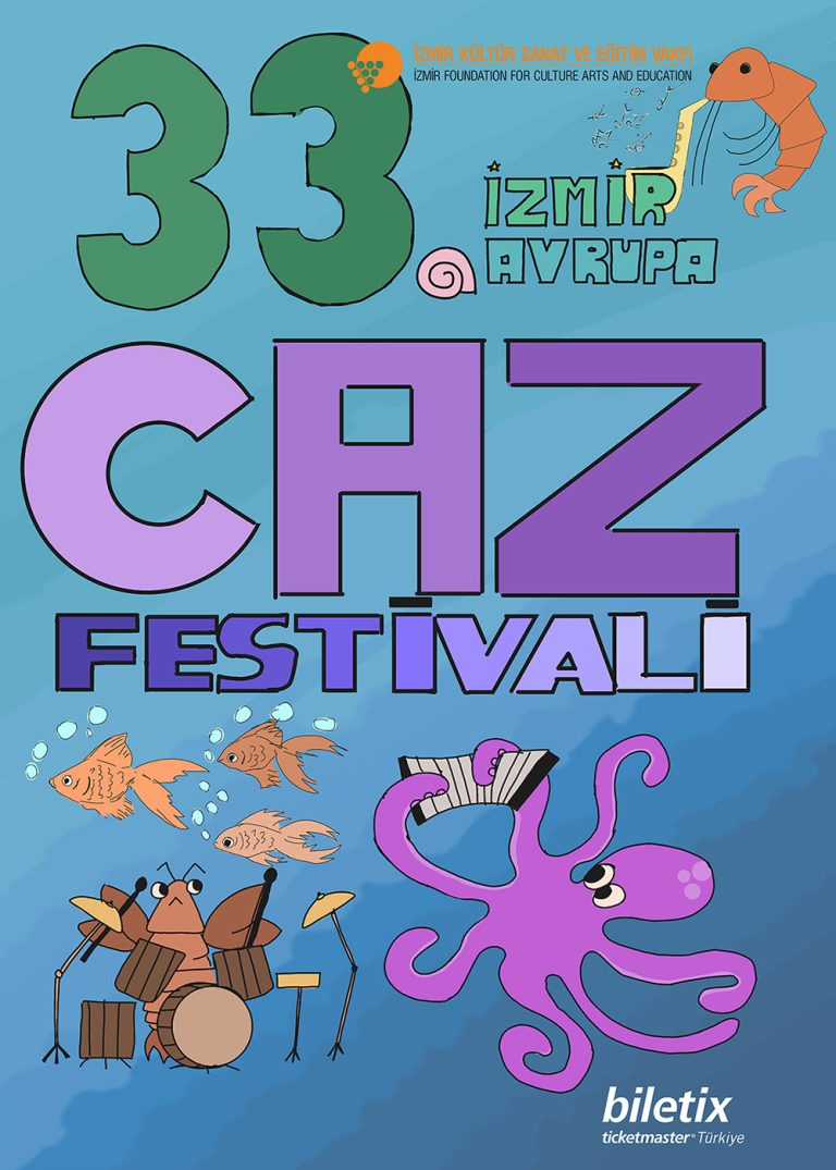 Milda Bal (Sergileme)