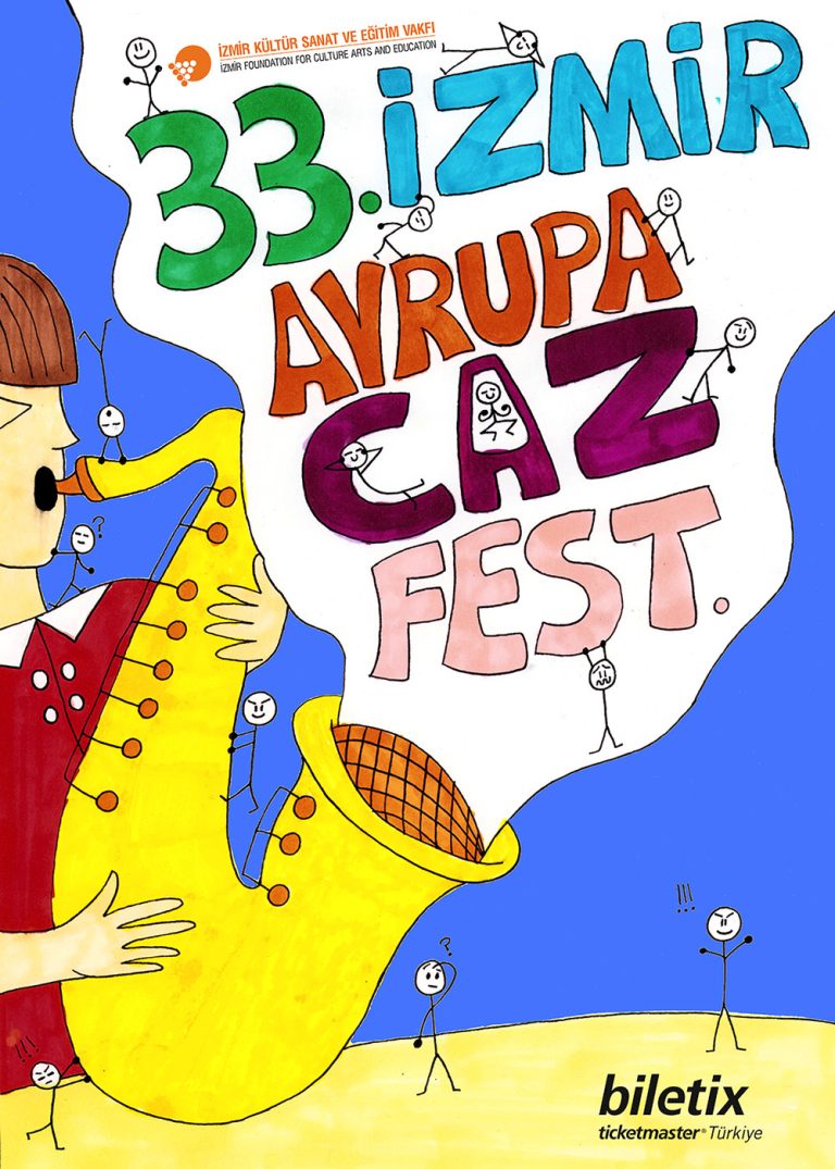 Tutku Alparslan (Sergileme)