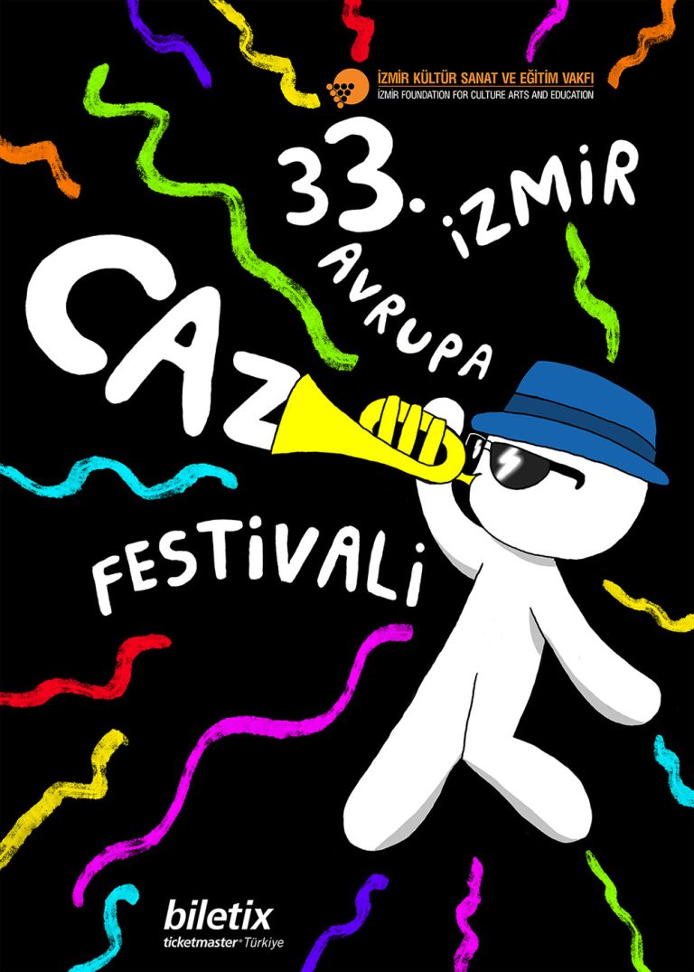 Yiğit Can Aydın (Sergileme)