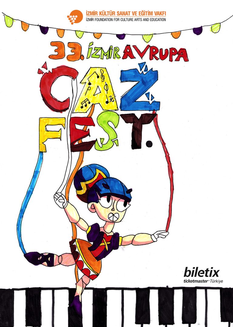 Yaman Yılmaz (Sergileme)