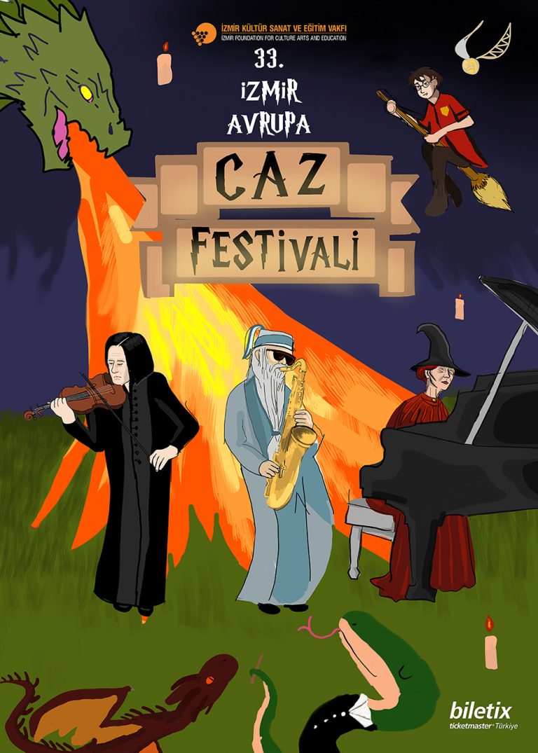 Can Bahıt - Duru Zencir (Ortak Çalışma) (Sergileme)