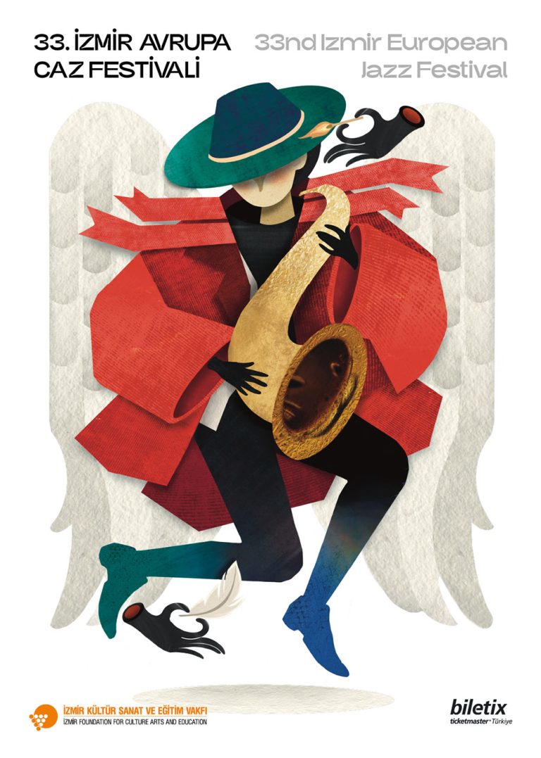 Duygu Ayvalı (Sergileme)