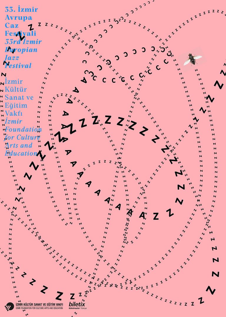 Emirhan İvecan (Sergileme)