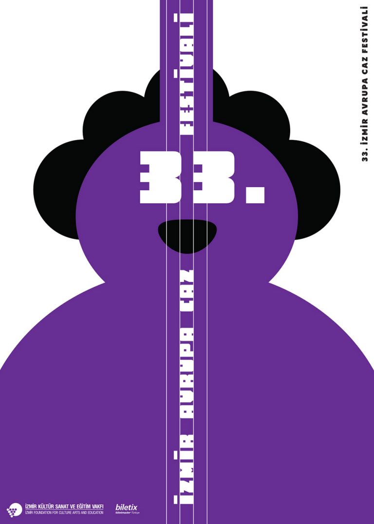 Şule Toktaş Aslan (Sergileme)