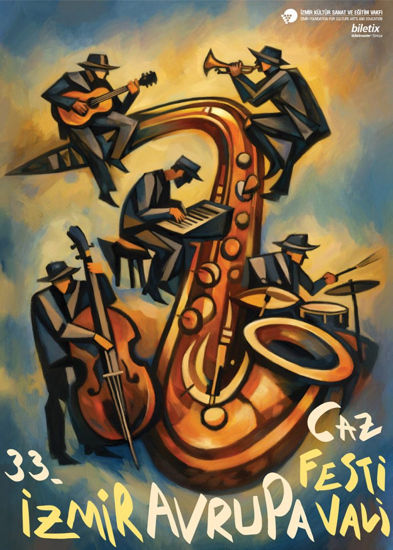 Ayseli Ezgi Emer (Sergileme)