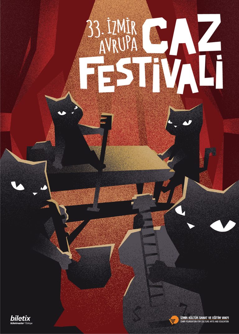 Betül Üner (Sergileme)