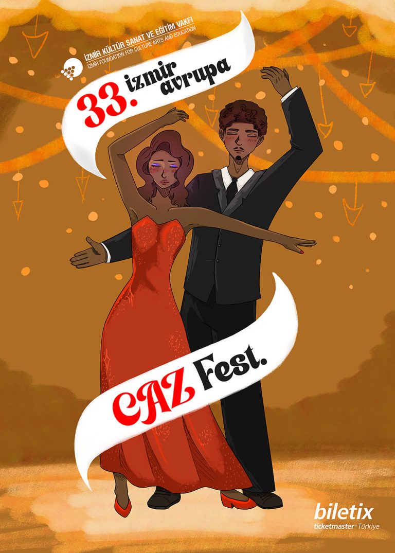 Hazel Tanemince (Sergileme)