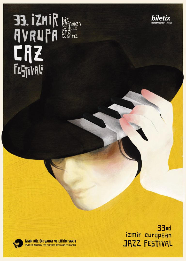 Duygu Ayvalı (Sergileme)