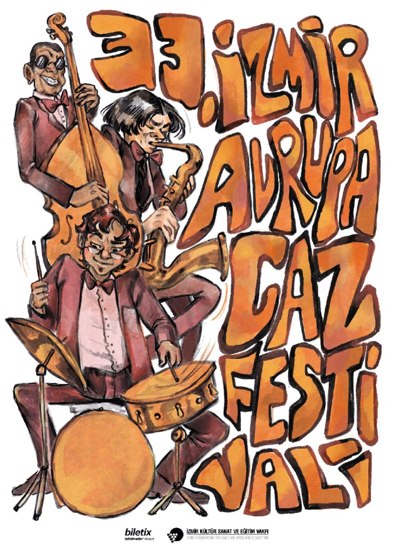 Başak Şahin (Sergileme)