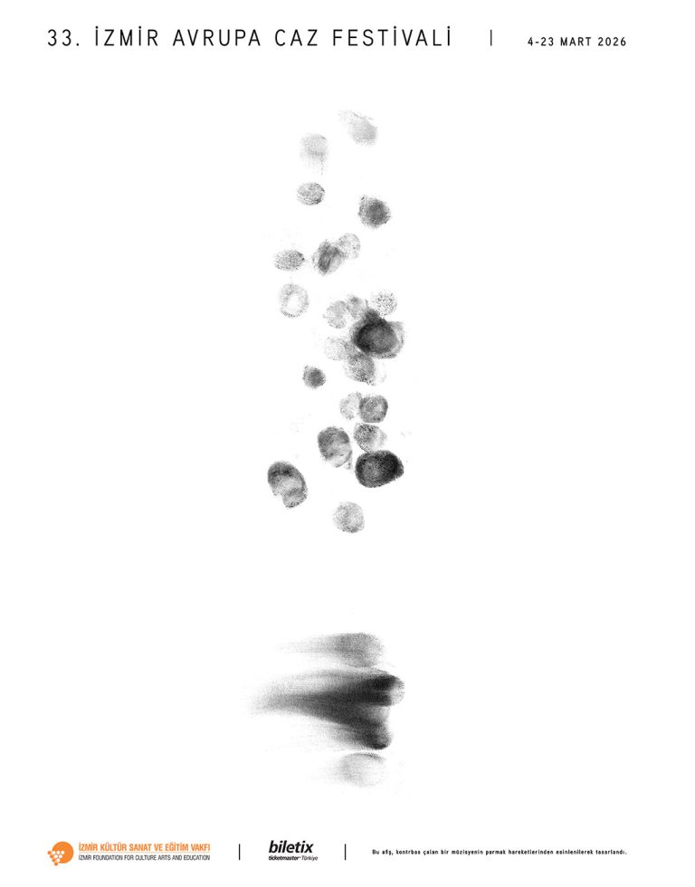 Gizem Savaş (Birinci)