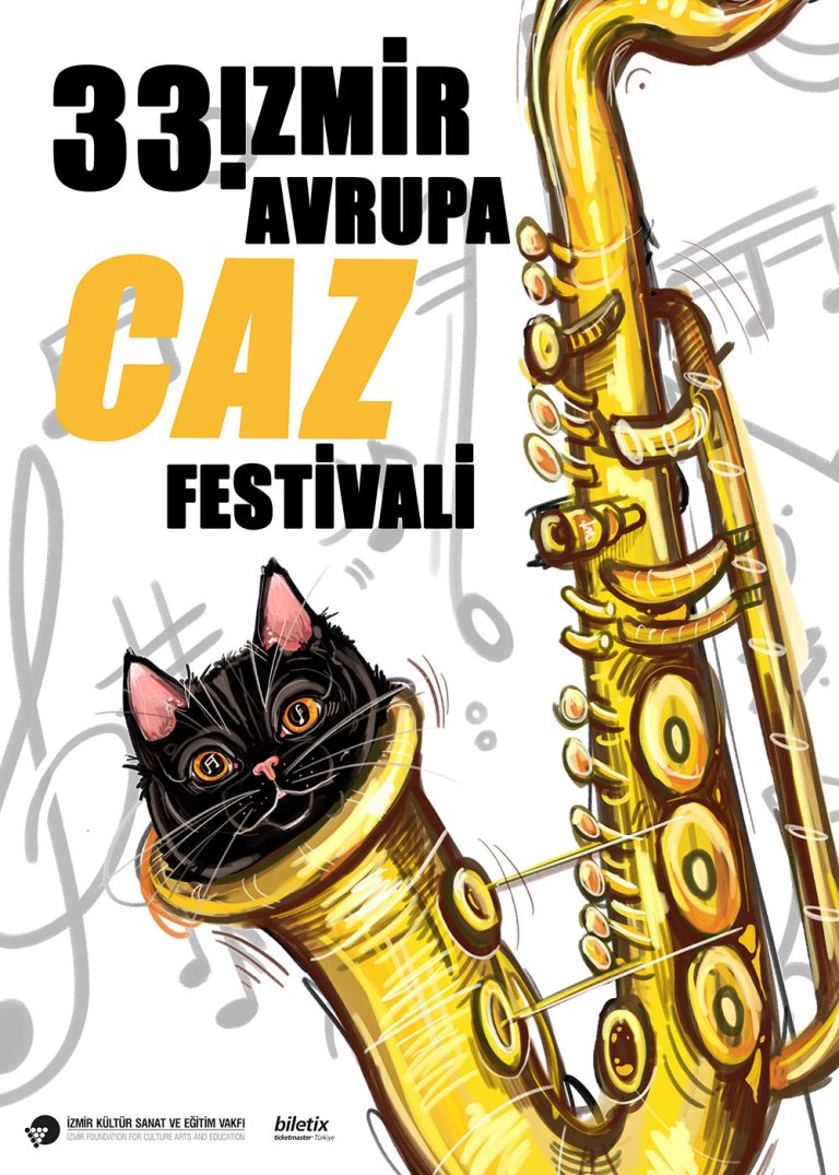 Ela Naz İmrak (Sergileme)