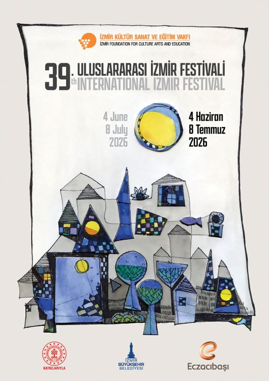 39-Afis