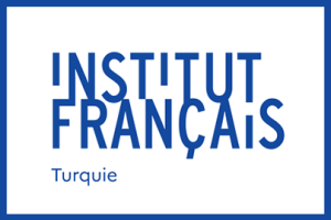 Fransa-logo-270