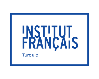 fransa_logo