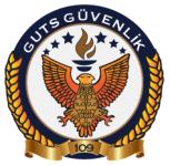 gutsguvenlik