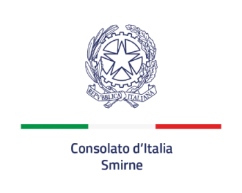italya_logo