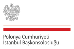 polonya-istanbul-logo-270