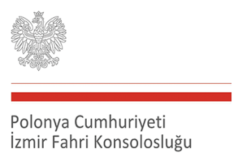 polonya-izmir-fahri